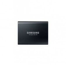 Samsung Portable SSD T5 Artikel-Nr.: 2470096
