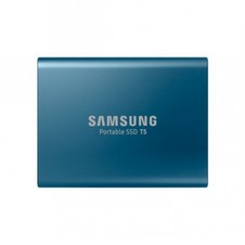 Samsung Portable SSD T5 Artikel-Nr.: 2470098