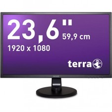 TERRA LCD/LED 2447W Artikel-Nr.: 3030029
